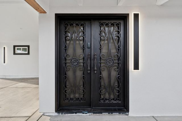 709 Lakebird Drive, Sunnyvale, CA 94089