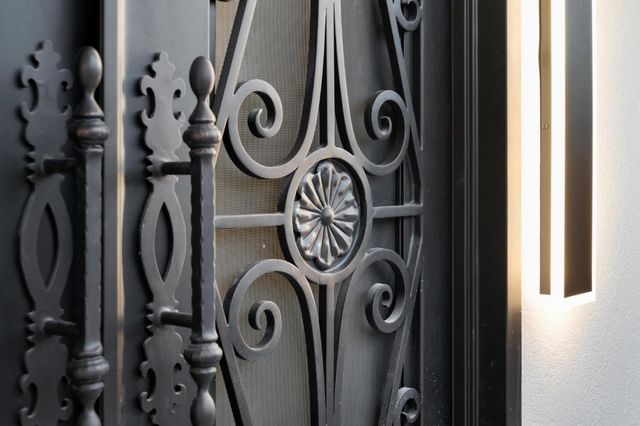 709 Lakebird Drive, Sunnyvale, CA 94089