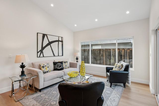 709 Lakebird Drive, Sunnyvale, CA 94089