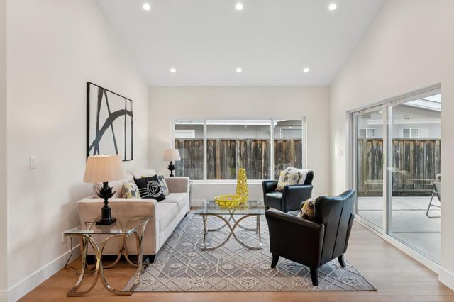 709 Lakebird Drive, Sunnyvale, CA 94089