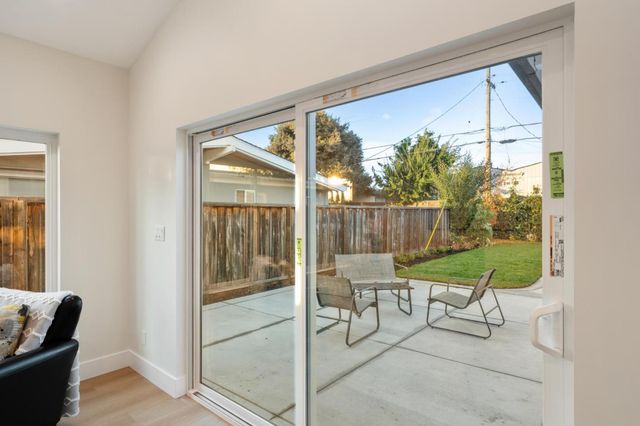 709 Lakebird Drive, Sunnyvale, CA 94089