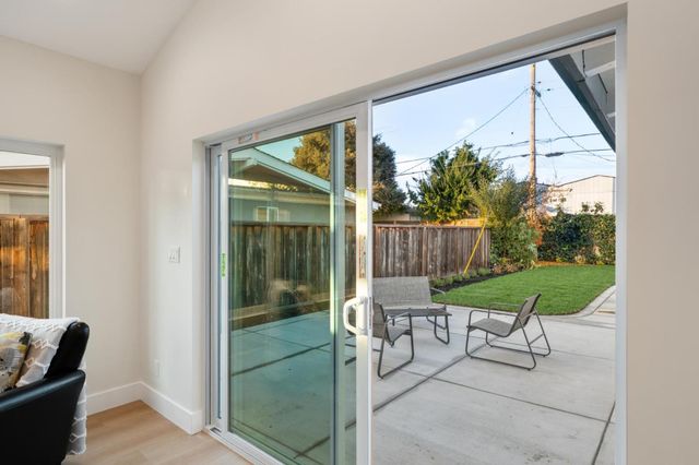 709 Lakebird Drive, Sunnyvale, CA 94089