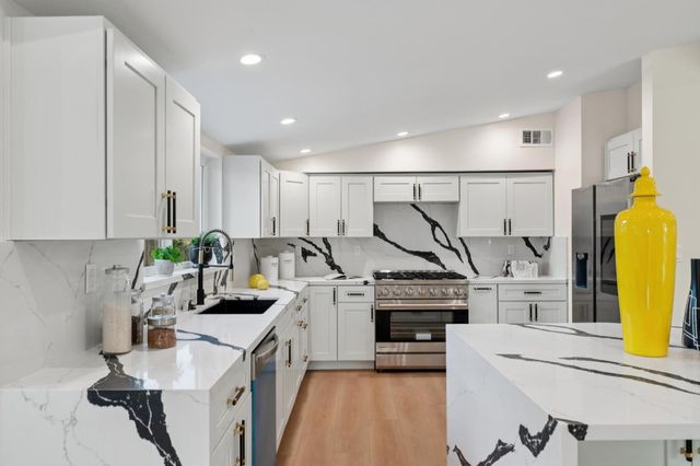 709 Lakebird Drive, Sunnyvale, CA 94089