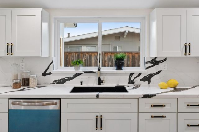 709 Lakebird Drive, Sunnyvale, CA 94089