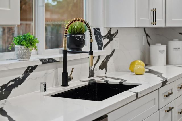 709 Lakebird Drive, Sunnyvale, CA 94089