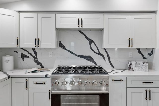 709 Lakebird Drive, Sunnyvale, CA 94089