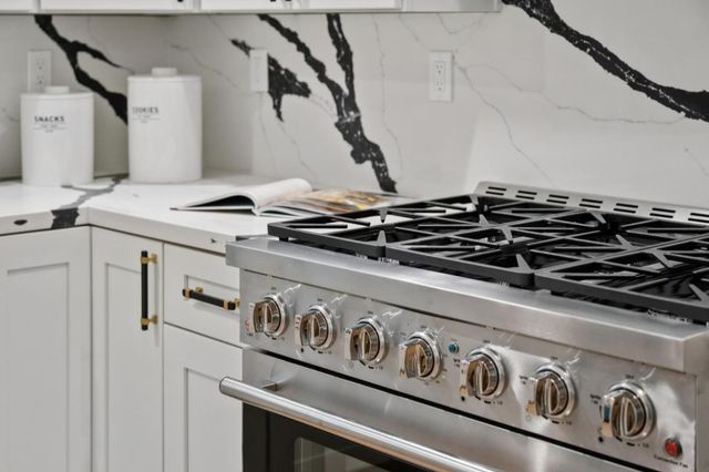 709 Lakebird Drive, Sunnyvale, CA 94089