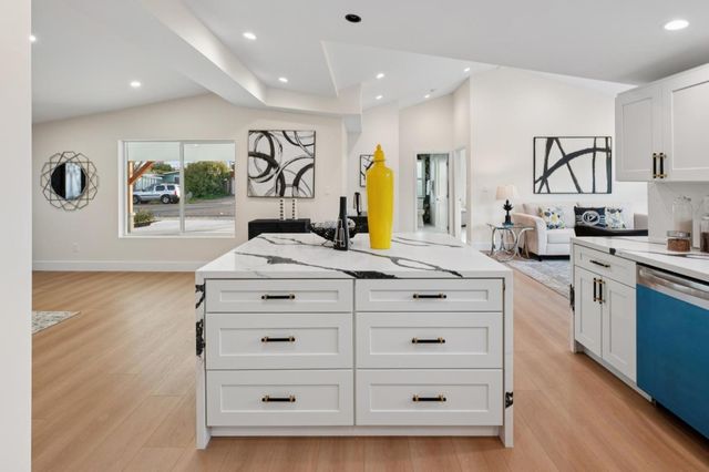 709 Lakebird Drive, Sunnyvale, CA 94089