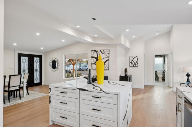 709 Lakebird Drive, Sunnyvale, CA 94089