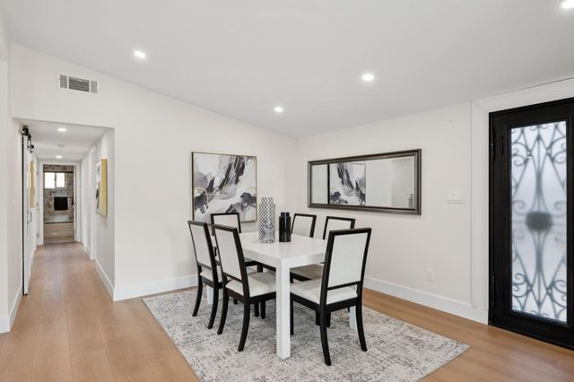 709 Lakebird Drive, Sunnyvale, CA 94089