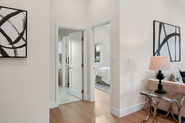 709 Lakebird Drive, Sunnyvale, CA 94089