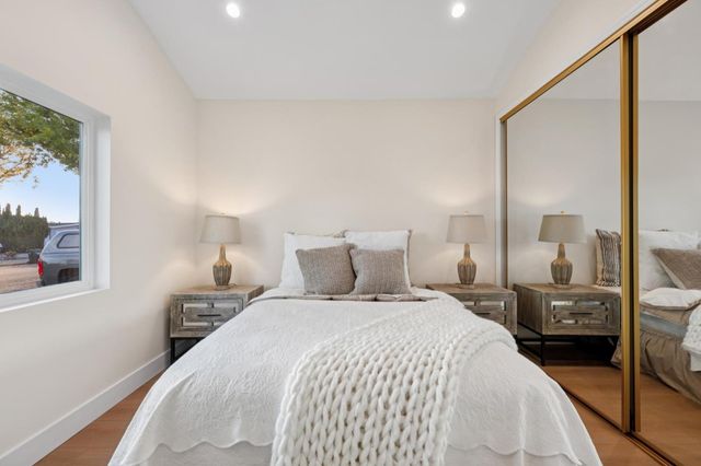 709 Lakebird Drive, Sunnyvale, CA 94089