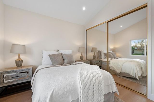 709 Lakebird Drive, Sunnyvale, CA 94089