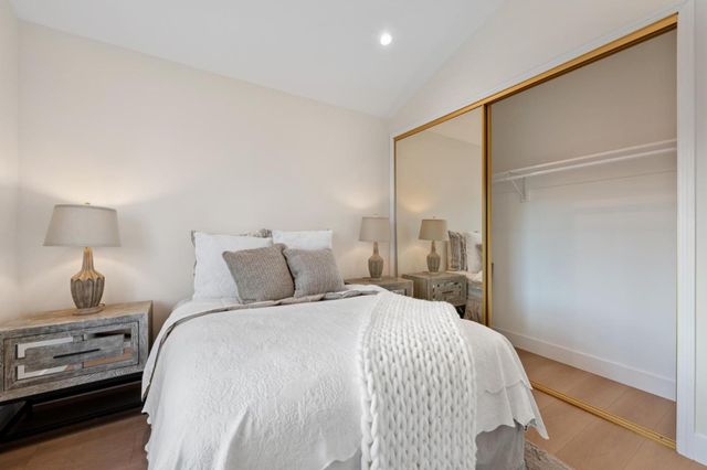 709 Lakebird Drive, Sunnyvale, CA 94089