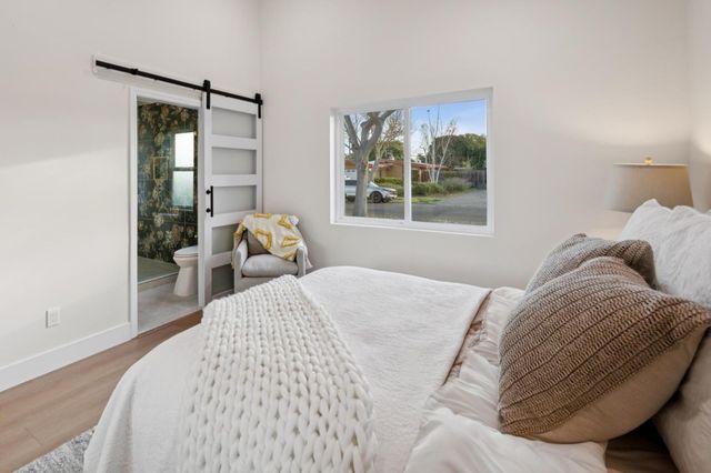 709 Lakebird Drive, Sunnyvale, CA 94089