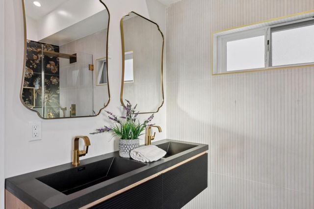 709 Lakebird Drive, Sunnyvale, CA 94089