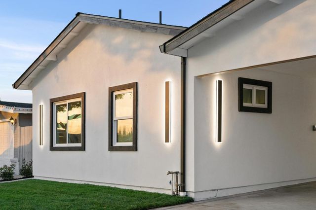 709 Lakebird Drive, Sunnyvale, CA 94089