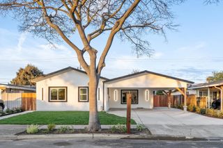 709 Lakebird Drive, Sunnyvale, CA 94089