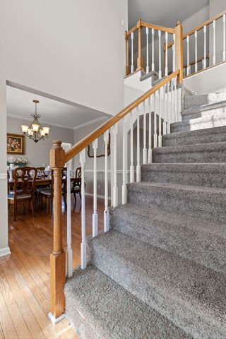 191 Haleys Cove Drive, Chickamauga, GA 30707