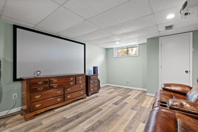 191 Haleys Cove Drive, Chickamauga, GA 30707