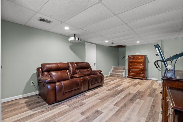 191 Haleys Cove Drive, Chickamauga, GA 30707