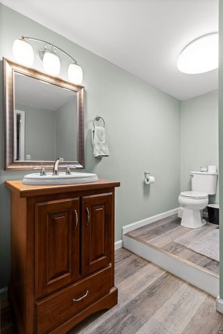 191 Haleys Cove Drive, Chickamauga, GA 30707