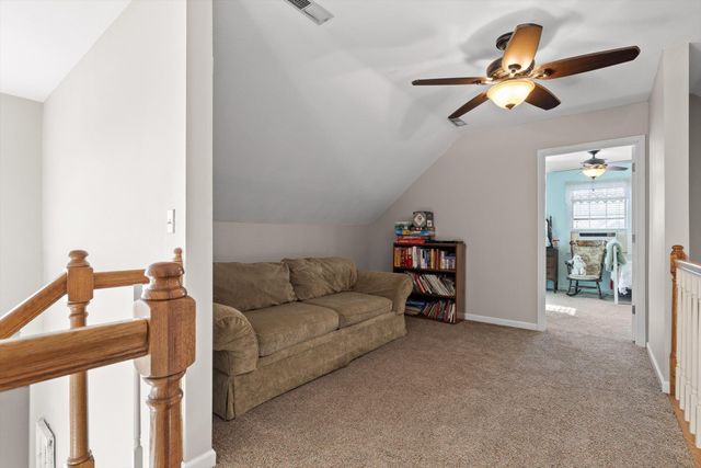 191 Haleys Cove Drive, Chickamauga, GA 30707