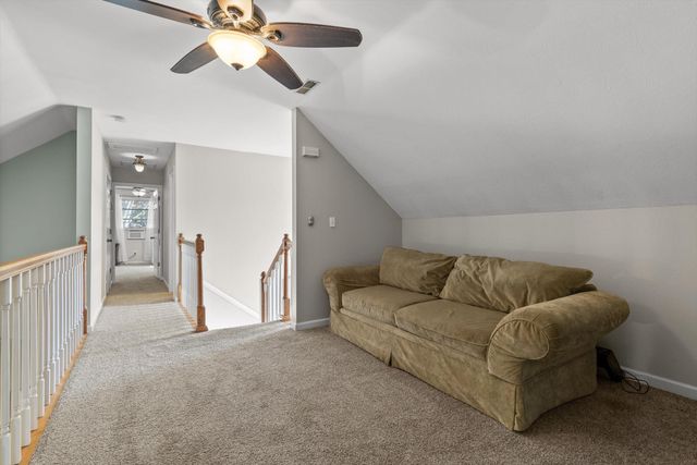 191 Haleys Cove Drive, Chickamauga, GA 30707