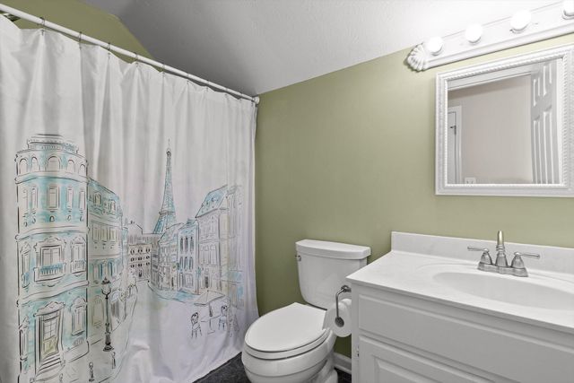 191 Haleys Cove Drive, Chickamauga, GA 30707