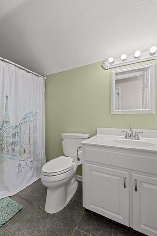 191 Haleys Cove Drive, Chickamauga, GA 30707