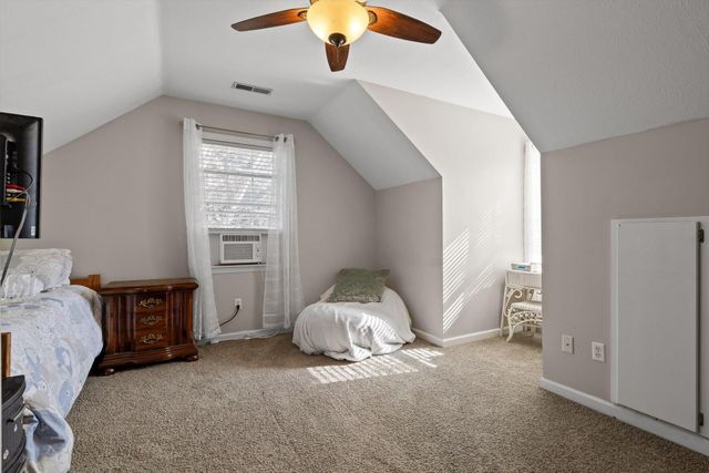 191 Haleys Cove Drive, Chickamauga, GA 30707