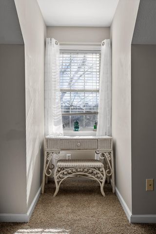 191 Haleys Cove Drive, Chickamauga, GA 30707