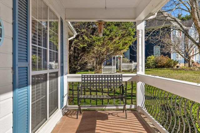 191 Haleys Cove Drive, Chickamauga, GA 30707