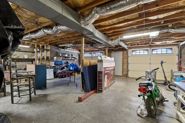 191 Haleys Cove Drive, Chickamauga, GA 30707