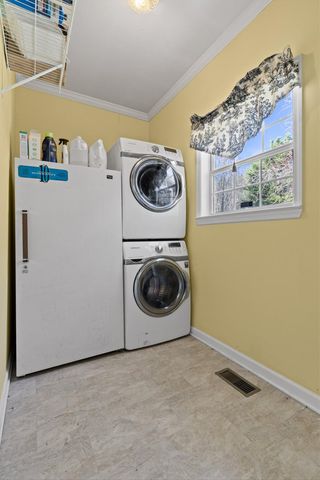 191 Haleys Cove Drive, Chickamauga, GA 30707