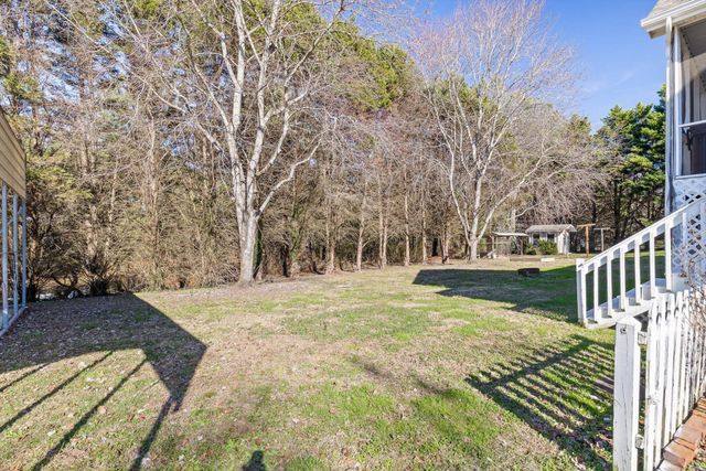 191 Haleys Cove Drive, Chickamauga, GA 30707