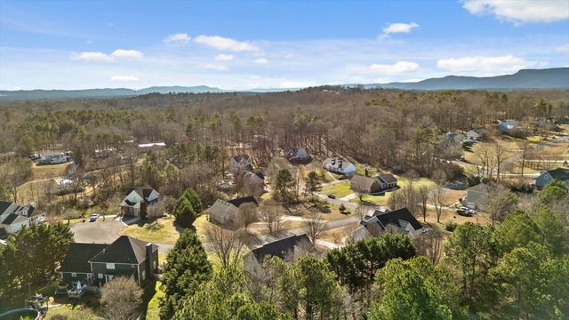 191 Haleys Cove Drive, Chickamauga, GA 30707