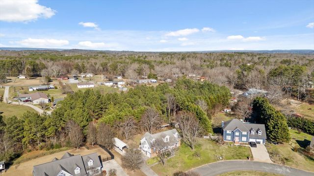 191 Haleys Cove Drive, Chickamauga, GA 30707