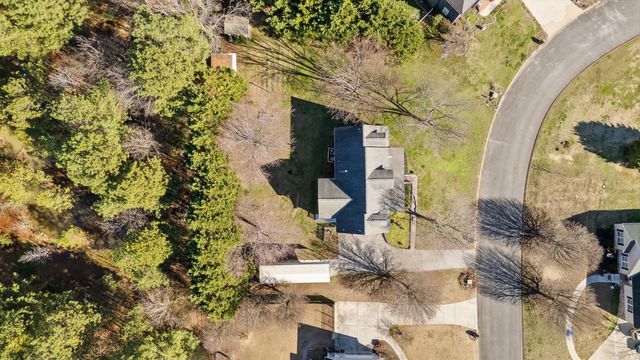 191 Haleys Cove Drive, Chickamauga, GA 30707