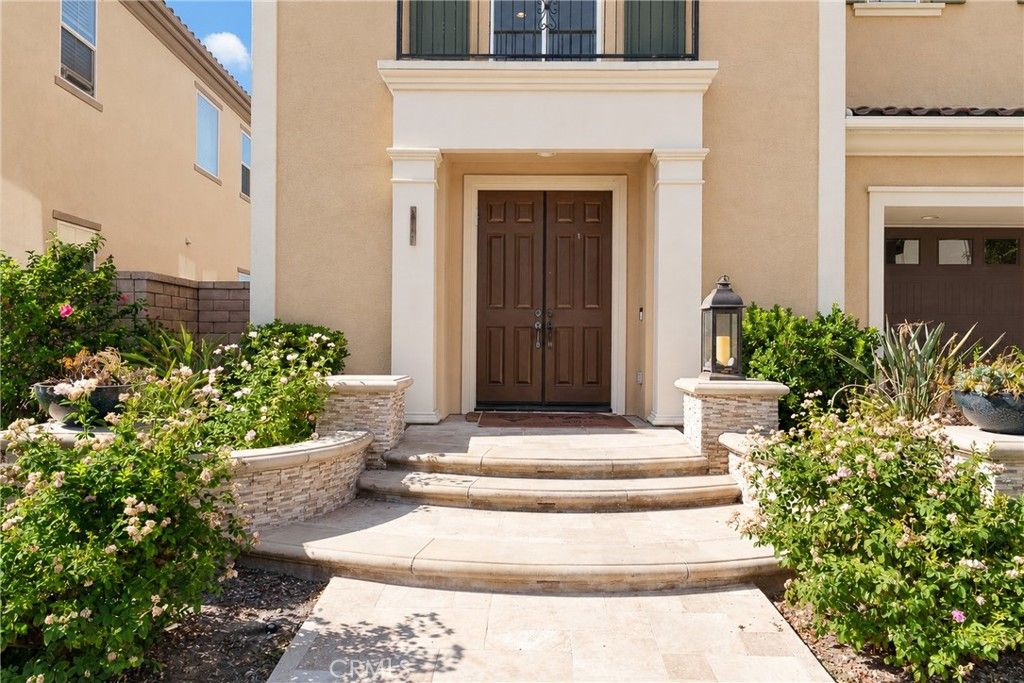 21 Manzanillo, Lake Forest, CA 92630 — photo 2