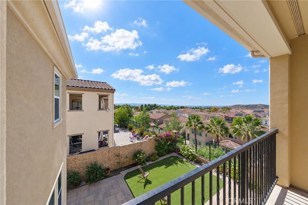 21 Manzanillo, Lake Forest, CA 92630 — photo 4
