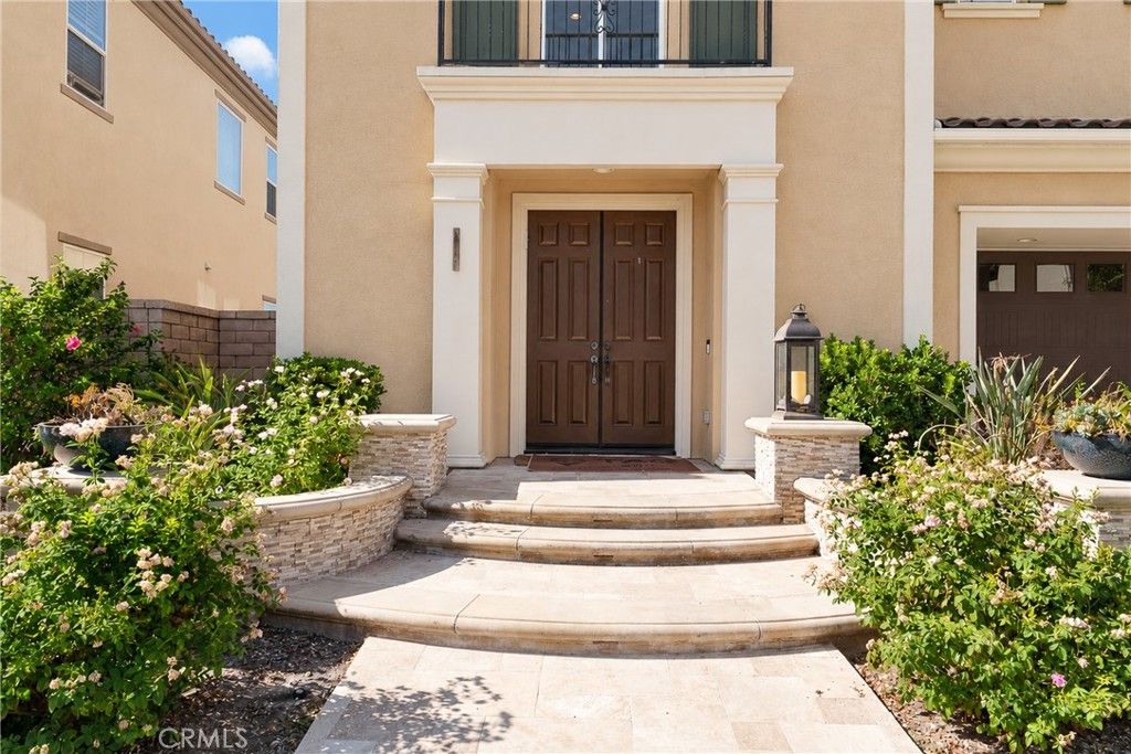 21 Manzanillo, Lake Forest, CA 92630 — photo 5