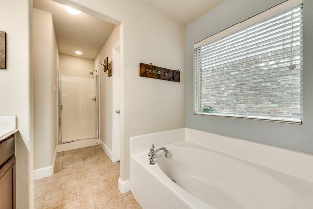 1613 Applegate Way, Royse City, TX 75189