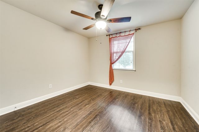 1613 Applegate Way, Royse City, TX 75189