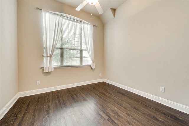 1613 Applegate Way, Royse City, TX 75189