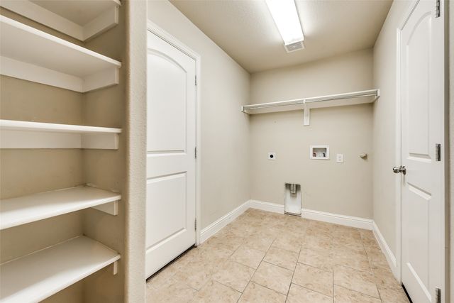 1613 Applegate Way, Royse City, TX 75189