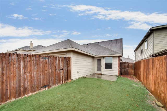 1613 Applegate Way, Royse City, TX 75189