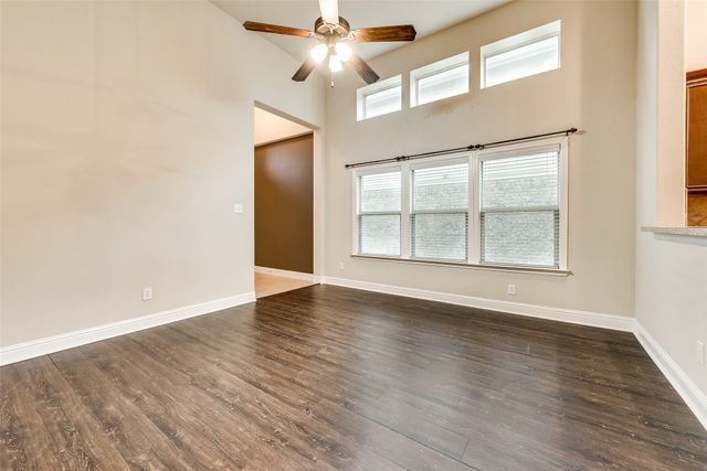 1613 Applegate Way, Royse City, TX 75189