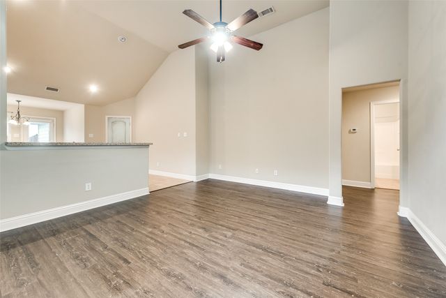 1613 Applegate Way, Royse City, TX 75189