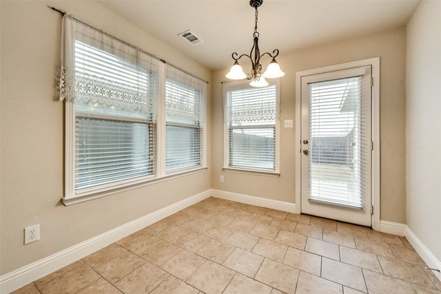 1613 Applegate Way, Royse City, TX 75189